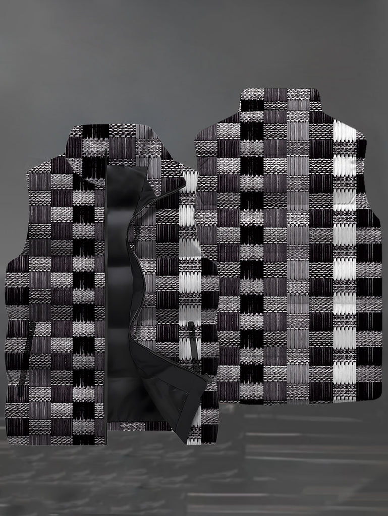 bc0967f9c5c81c29cb738138ebf1f3e4