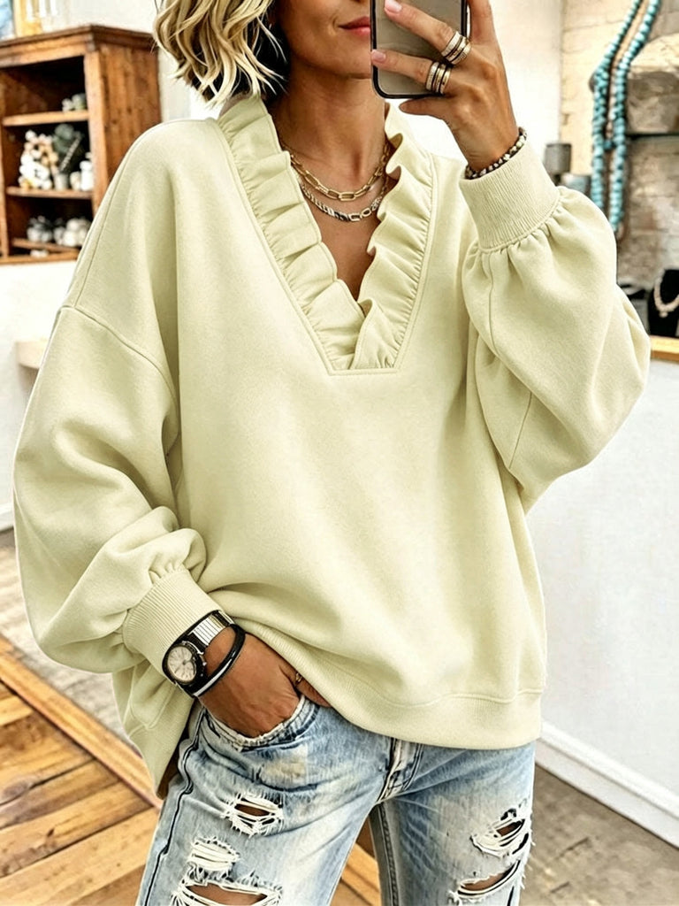 e97b62390d129b5c2f525e9e733e6be