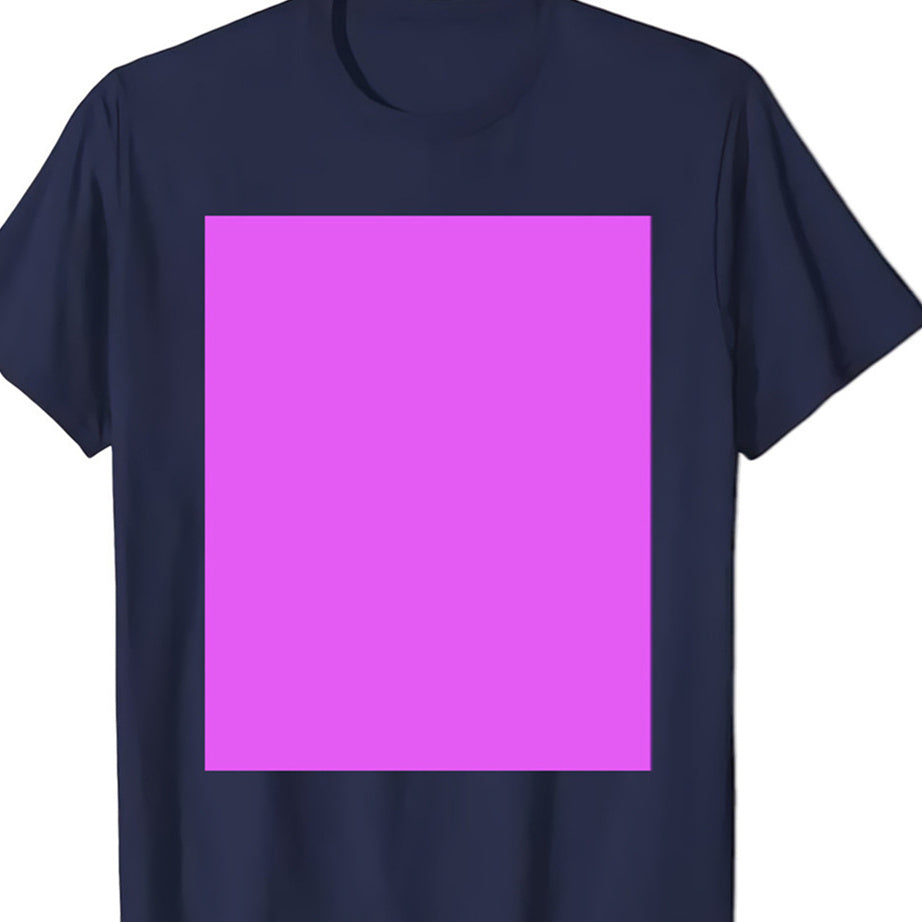 f4c278e4115fb126c016d5971f9b9022
