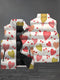 Sticky Image