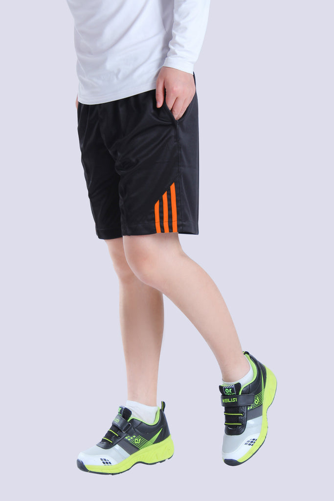 Men's and women's sports fitness basketball training pants