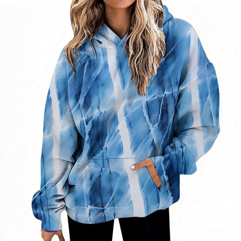 309376f3af448a022fdbeb69ac38e84e