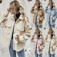 Sticky Image