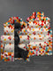 Sticky Image