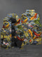 Sticky Image