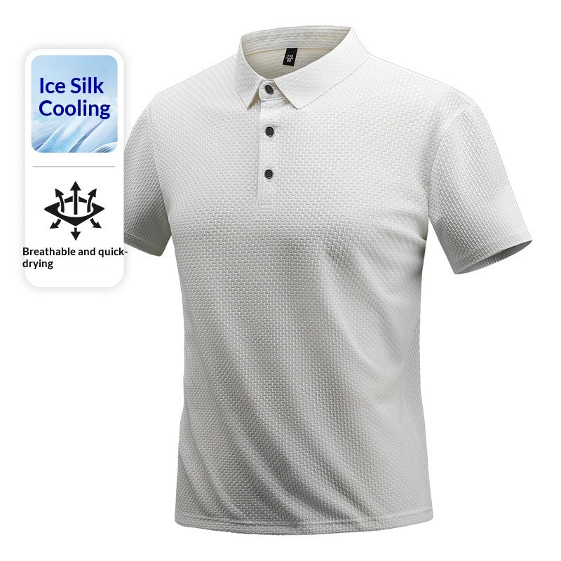 2714162b71f714f68d65278e8344668b