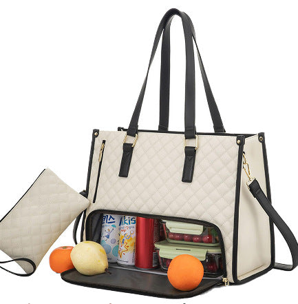 Women's Handbag