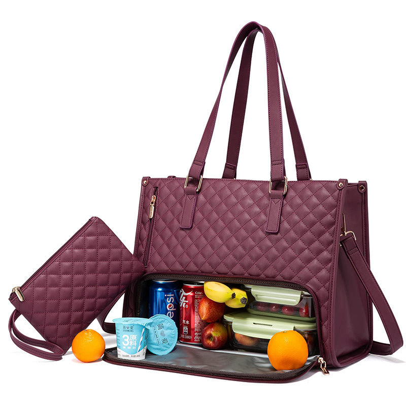 Women's Handbag