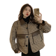Sticky Image