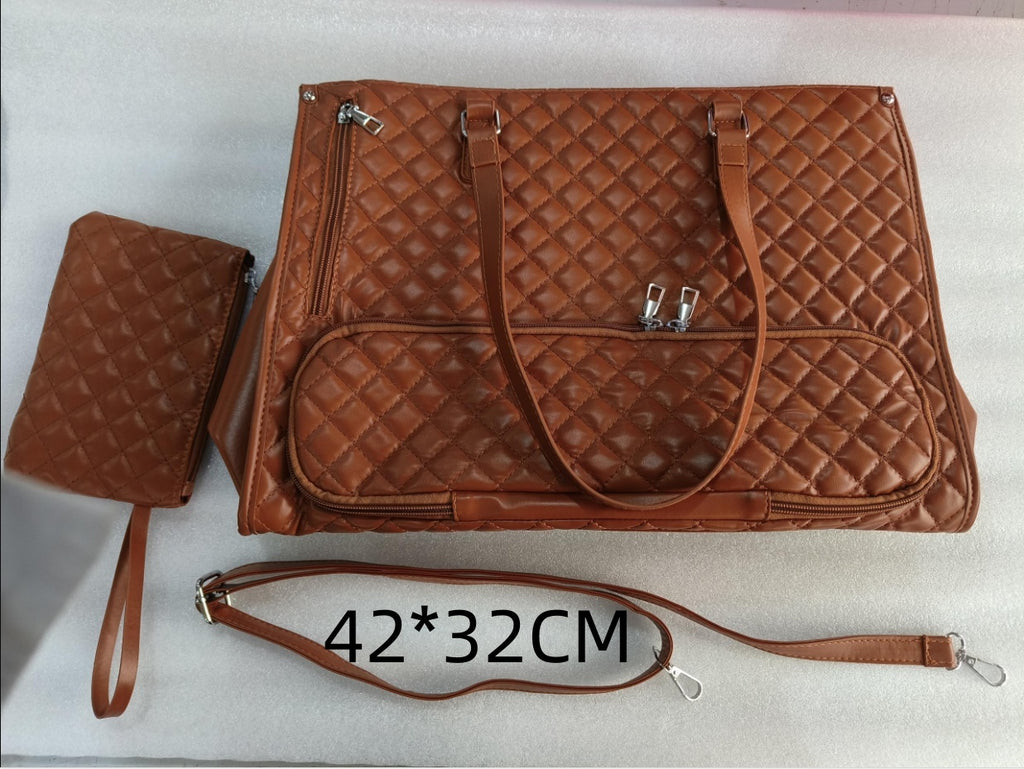 Women's Handbag