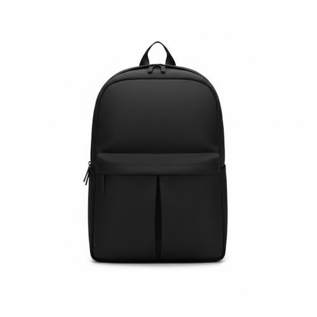 Women's Travel Computer Short Trip Lightweight Backpack