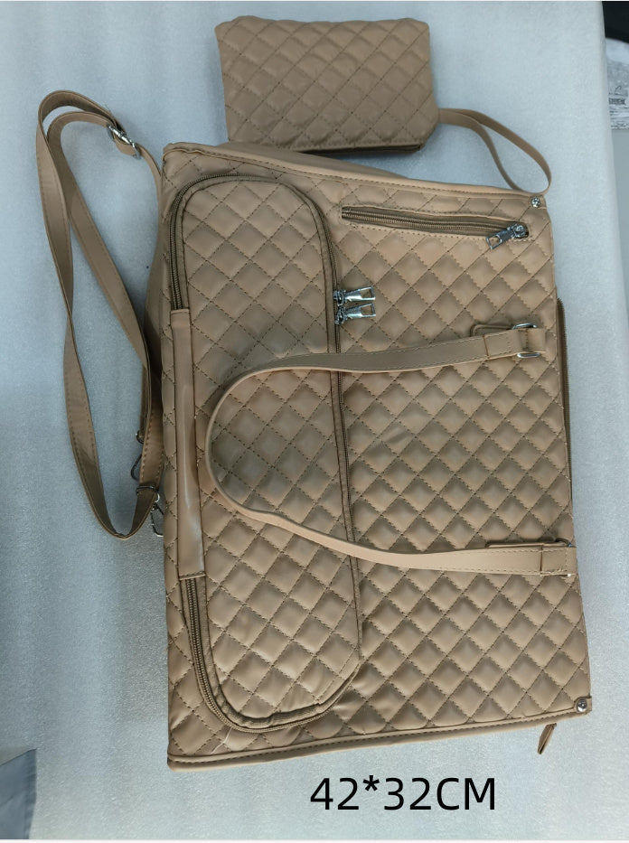 Women's Handbag