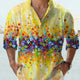 Sticky Image