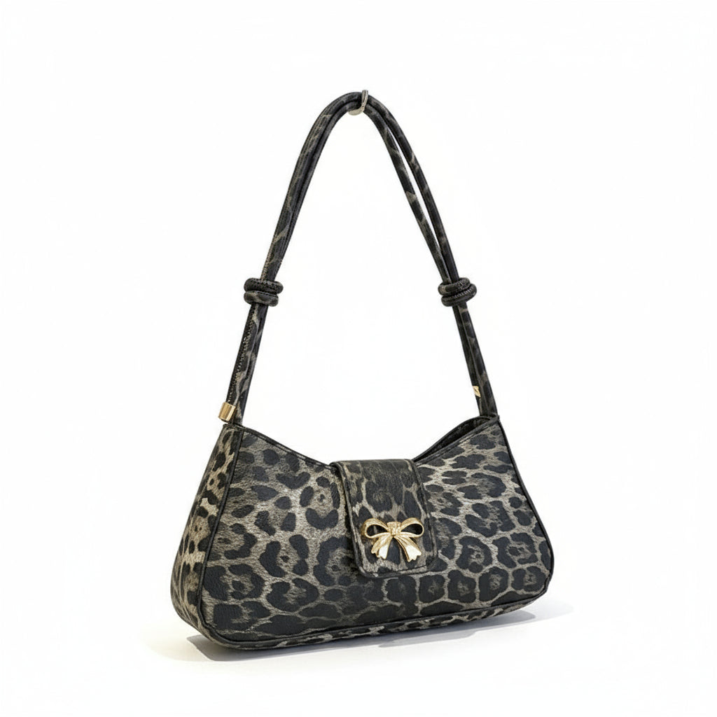 Large Capacity Casual New Handbag For Women