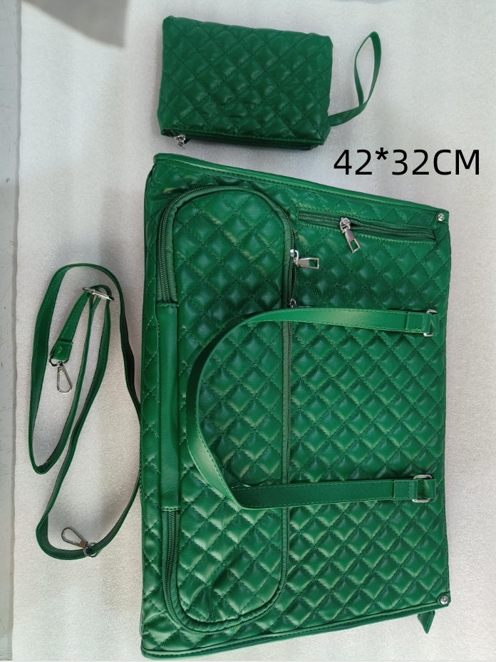 Women's Handbag