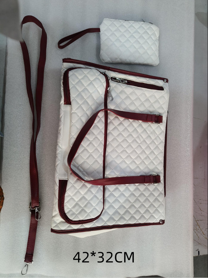 Women's Handbag
