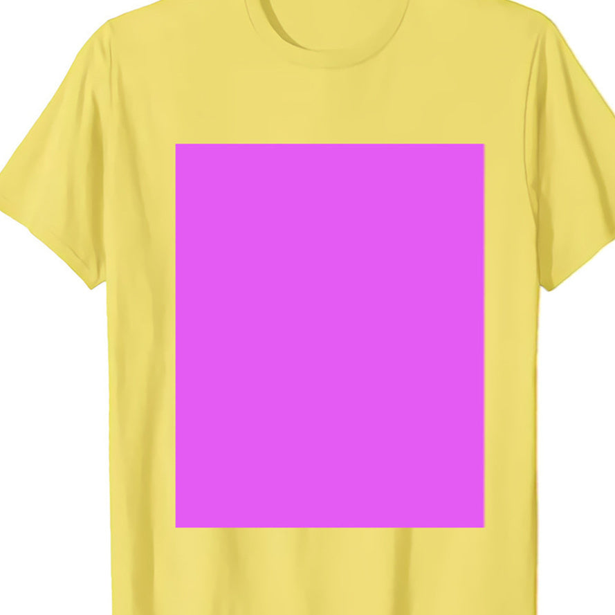 1234d2e9c11e745652b5021de9b18ba0