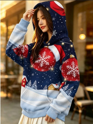 3236fdcfad53cb9cc1f27059e5db7eac